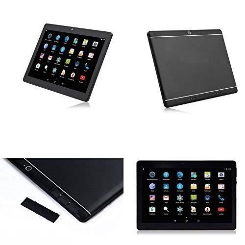 Tablette PC Android 9,6 pouces  (R) 2 Go de RAM1