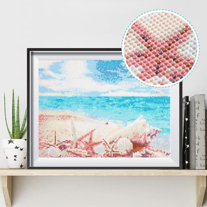 Diy 5D Diamant Peinture Par Numéro Kit Freddie Mercury Broderie Diamant