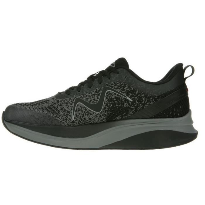 Chaussures mbt avis medical jordan 2025