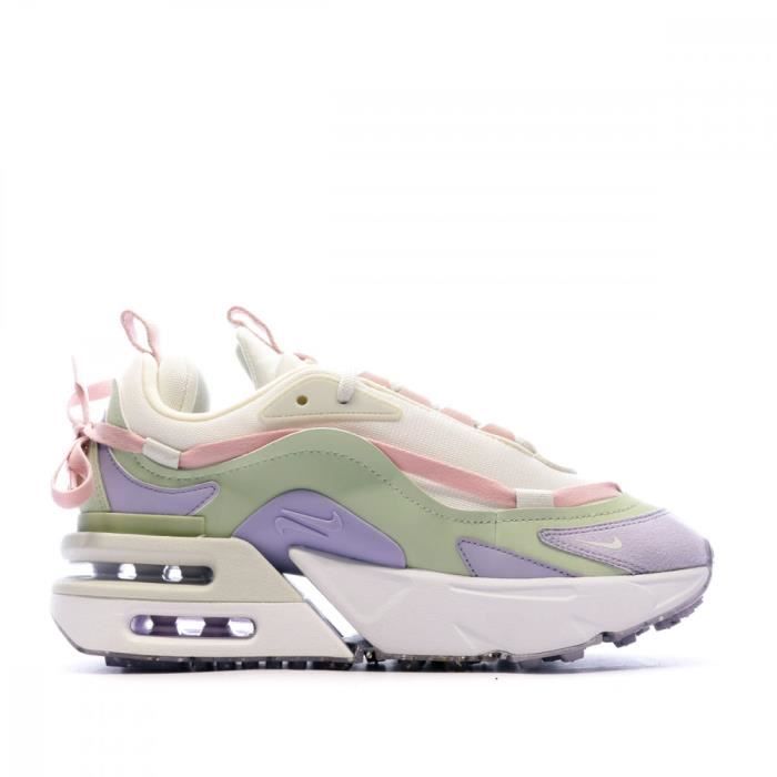 nike air max furyosa panda