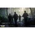 Call of duty World War II Jeu Xbox One-2
