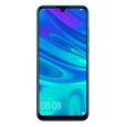 Vert Huawei P smart 2019 4+128G Téléphone-2