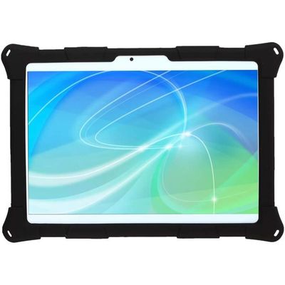 Tablette yotopt - Cdiscount
