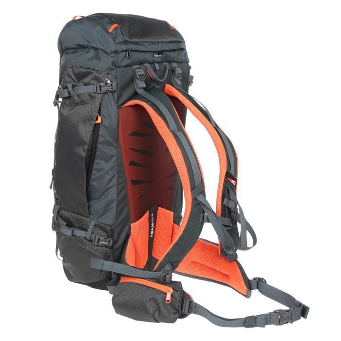 Sac millet sale 40l