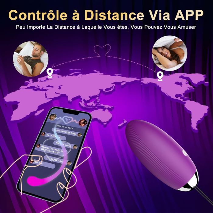 femme avec vibromasseur Gun oil H2O - Anal lubes main image 0