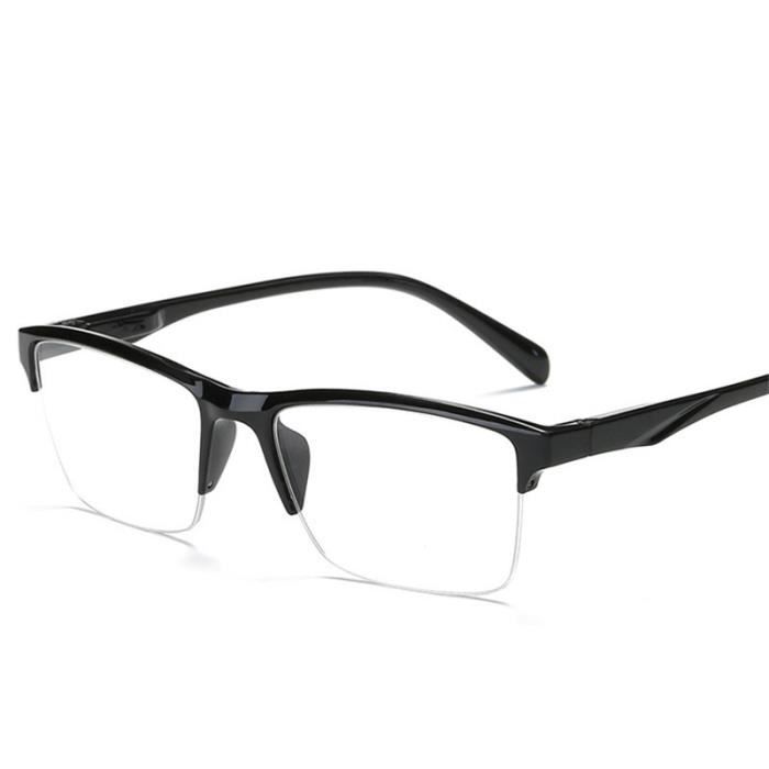 Monture pour vision de loin top