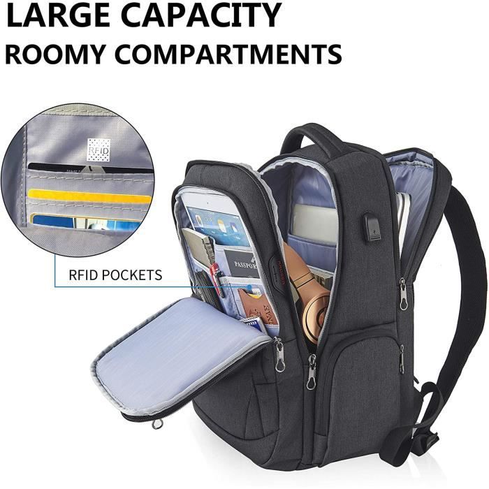 Kroser sac sales à dos
