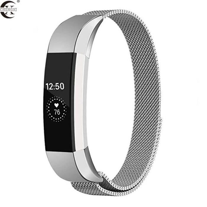 Bracelet de rechange clearance fitbit alta hr