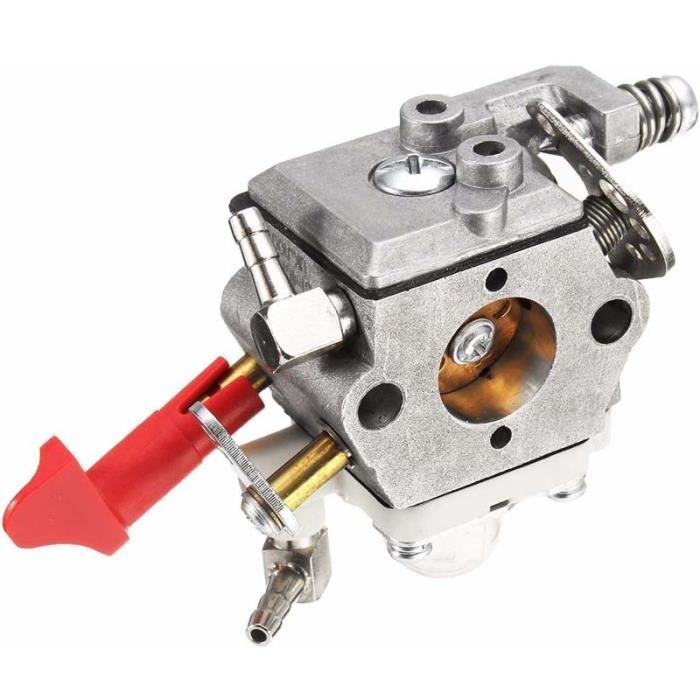 308054075 Carburateur En Métal Pratique Pour La Mise à Niveau - Auto 308054075 Carburateur En Métal Pratique Pour La Mise à Niveau - Auto