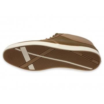 Chaussure le coq sportif brancion clearance