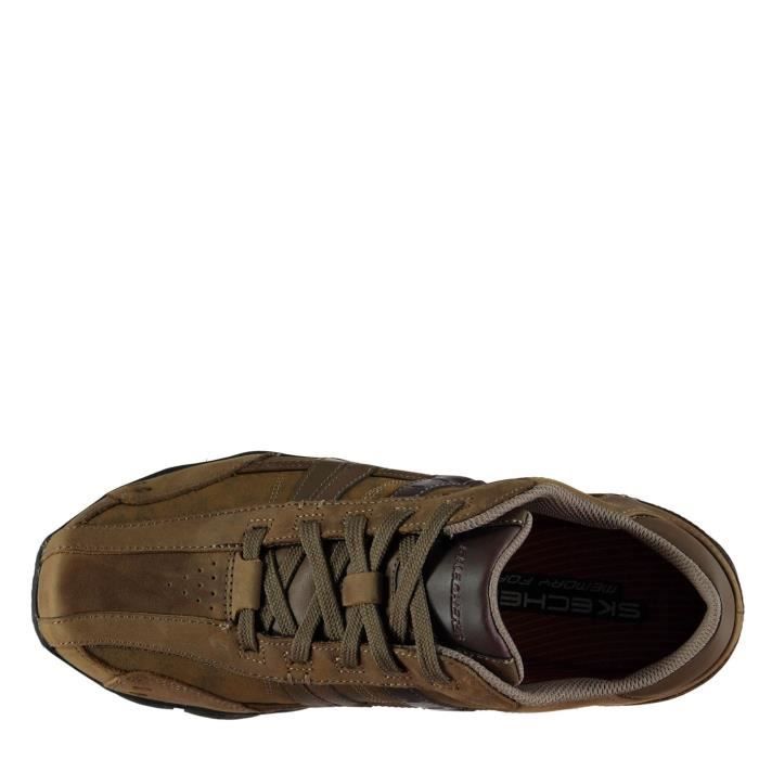 Skechers diameter vasse store