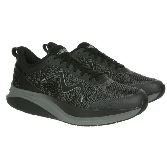 Mbt chaussures avis medical online