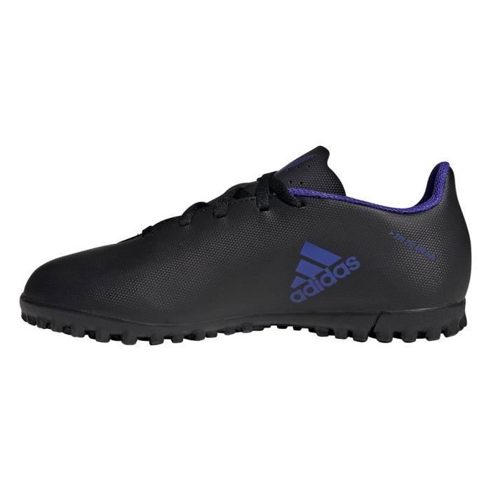Adidas avec shop filet noir