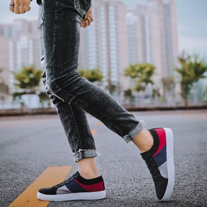 Nouvelles chaussures à la mode new arrivals