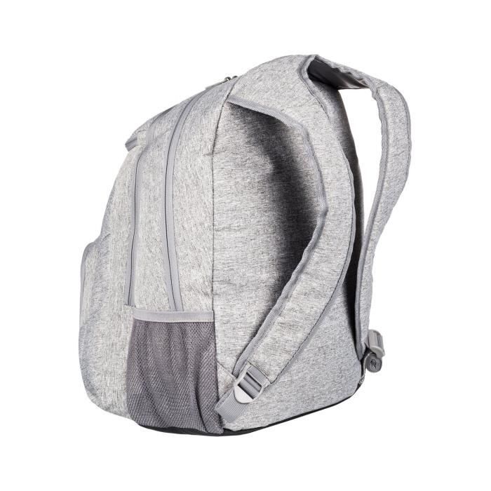 Roxy Shadow Swell 24L Sac Dos Universit College cole