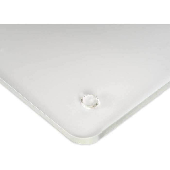 Envelope Térmico Bolha 29x35cm - Pacote Com 10 Unidades Para Envio