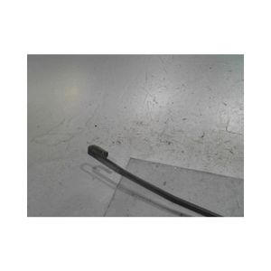 2x Bras D'essuie-glace VAICO ARRIÈRE G+D Pour BMW 3 E91, E91