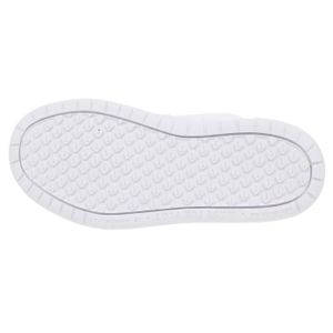 superstar slip on 2017 enfant