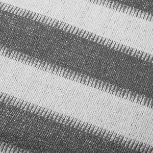 Comment Fixer Des Canisses Sur Un Balcon Brise Vue Achat Vente Brise Vue Pas Cher Cdiscount