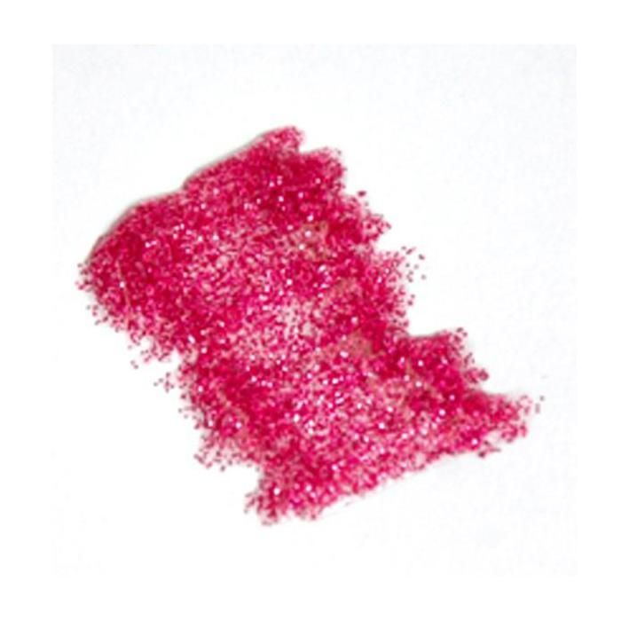 Colle à Paillettes Artemio Rose 25 Ml