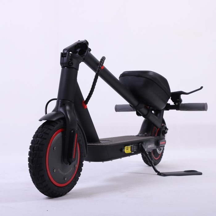 Trottinette électrique Adults JUNLING JL80 Moteur 6000W 60V/30AH - Trottinette électrique - Rue du Commerce Trottinette électrique Adults JUNLING JL80 Moteur 6000W 60V/30AH - Trottinette électrique - Rue du Commerce