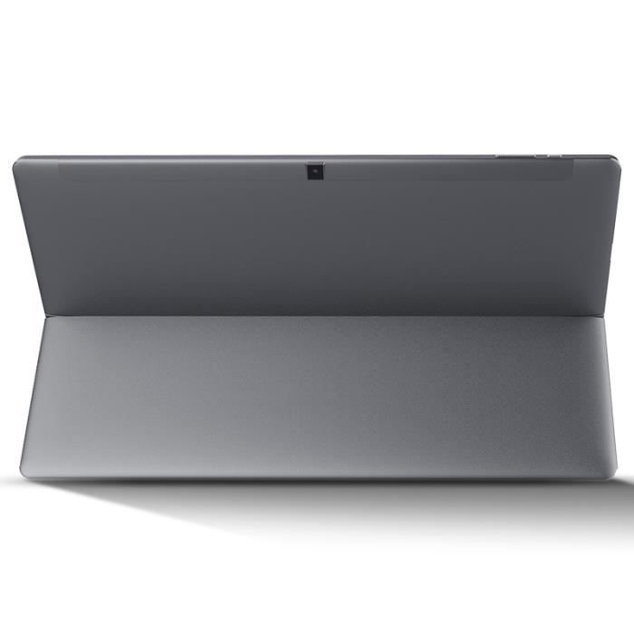 Ordinateur 2 en 1 - 13,3'' Tablette tactile3