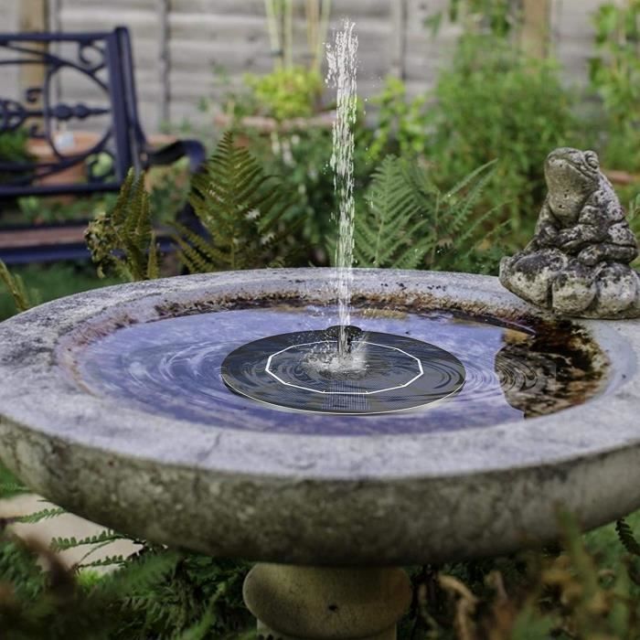 https://www.cdiscount.com/pdt2/4/8/3/4/700x700/auc3755718083483/rw/fontaine-solaire-2-5-w-pour-jardin-pompe-a-eau-s.jpg