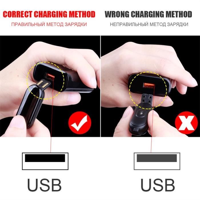 Makibes m3 smart bracelet hotsell
