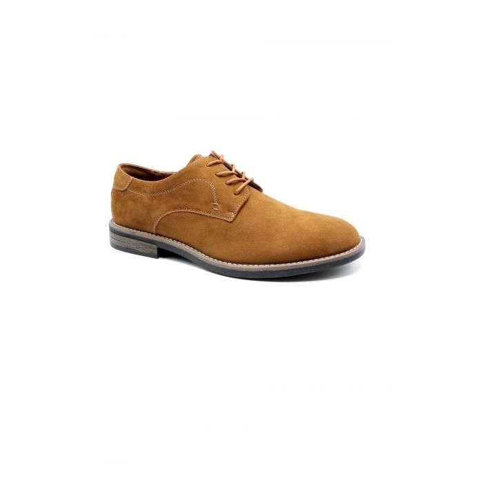 Chaussure beige homme outlet