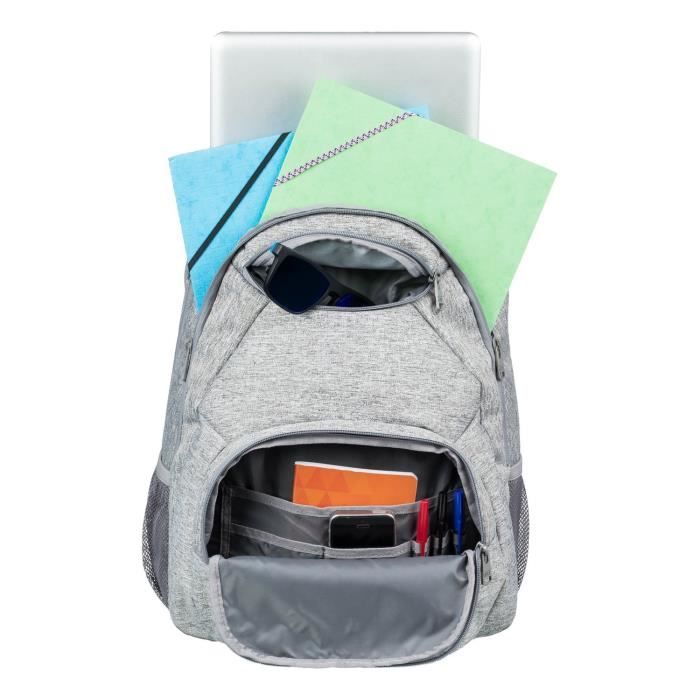 Sac top roxy ecole