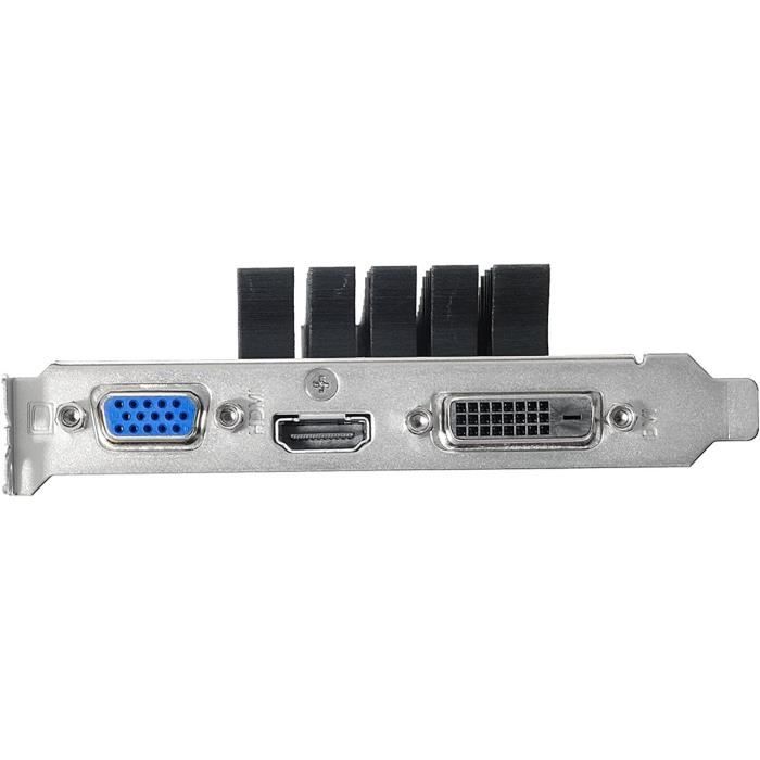 Geforce 730 hotsell