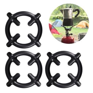 Contacteur feu stop MOTO HONDA XL 600 R Contacteur feu stop MOTO HONDA XL 600 R