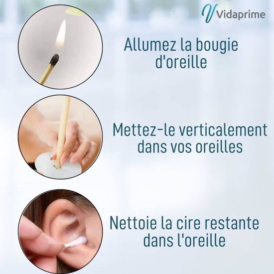 Barre pour traction,Barre horizontale réglable pour porte et cadre de