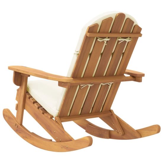 Chaise Adirondack VidaXL En Bois De Sapin Massif - Gris, 69x85x90.5 Cm - Siège Confortable Pour Jardin, Terrasse Mobilier Jardin Style Adirondack Chaise Adirondack VidaXL En Bois De Sapin Massif - Gris, 69x85x90.5 Cm - Siège Confortable Pour Jardin, Terrasse Mobilier Jardin Style Adirondack