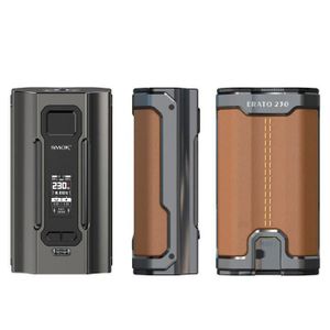 elfbar nachfüll pod läuft aus Cigarettes Électroniques | Kits Complets, Pods & Box Mods
