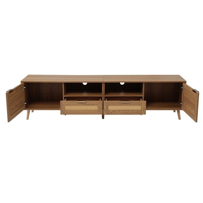 Sitemapcdatahttpsinfbizidmeuble Salon Cdiscount