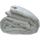 Couette enveloppe coton 240x260