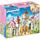 UNIVERS MINIATURE PLAYMOBIL 6848 - Princess - Grand Château de Princ UNIVERS MINIATURE PLAYMOBIL 6848 - Princess - Grand Château de Princ