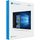 Microsoft Windows