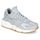 huarache grise