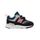basket new balance scratch basket new balance scratch