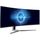 Ecran samsung 49