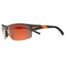 ensemble survetement adidas original homme