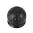 Bar Boule De Remorquage Embout Boule D Attelage Proteger Barre Boule De Remorquage Case Hitch Voiture Couverture 50 Mm Achat Vente Attelage Bar Boule De Remorquage Cdiscount