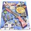 cdiscount jouet garcon