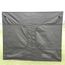 Yxn Chambre De Culture Tente Green Cube 240x120x200 Cm Achat
