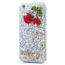 coque iphone 7 silicone paillette coque iphone 7 silicone paillette