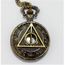 collier homme harry potter collier homme harry potter