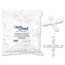 500 Croisillons 5 Mm En Croix Pour Carrelage Et Faience Diamwood