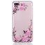 coque iphone 7 plus kase coque iphone 7 plus kase
